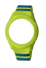 Watx&colors Cowa3792