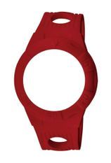 Watx&colors Cowa5702