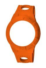 Watx&colors Cowa5761