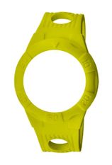 Watx&colors Cowa5762