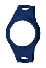 Watx&colors Cowa5774