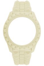 Watx&colors Cowa7022