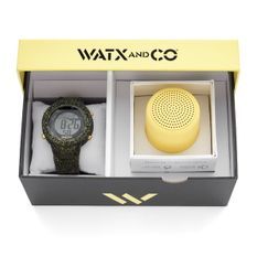 Watx&colors Reloj1_m