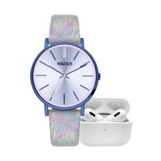Watx&colors Reloj11_38