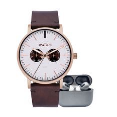 Watx&colors Reloj15_44