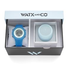 Watx&colors Reloj3_m