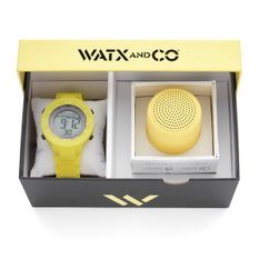 Watx&colors Reloj4_m