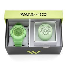 Watx&colors Reloj5_l