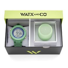 Watx&colors Reloj6_l