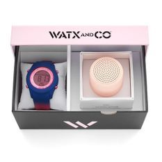 Watx&colors Reloj6_m