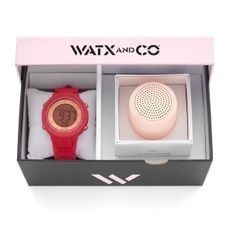 Watx&colors Reloj9_m