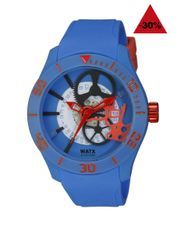 Watx&colors Rewa1920