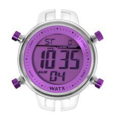 Watx&colors Rwa1006