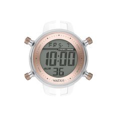 Watx&colors Rwa1009