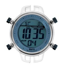 Watx&colors Rwa1011