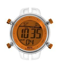 Watx&colors Rwa1014