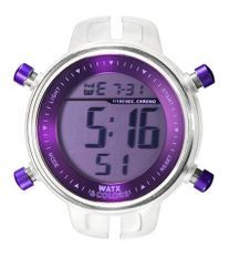Watx&colors Rwa1016