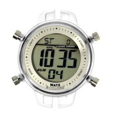 Watx&colors Rwa1017
