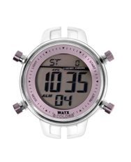 Watx&colors Rwa1018