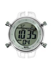 Watx&colors Rwa1020