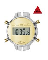 Watx&colors Rwa1022