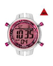 Watx&colors Rwa1024