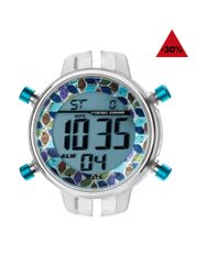 Watx&colors Rwa1026