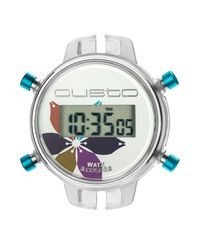 Watx&colors Rwa1027