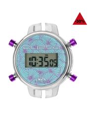 Watx&colors Rwa1028