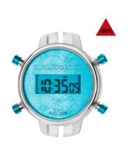 Watx&colors Rwa1031