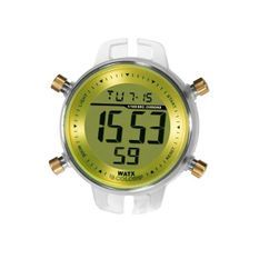 Watx&colors Rwa1033