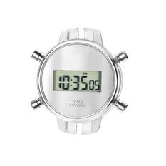 Watx&colors Rwa1034