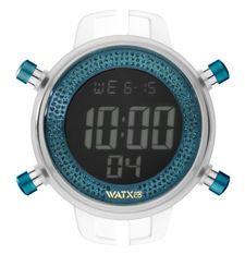 Watx&colors Rwa1042