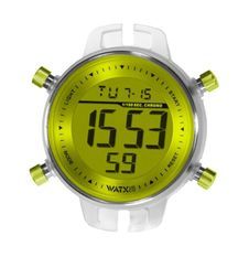 Watx&colors Rwa1043