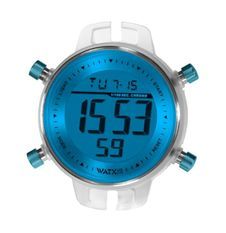 Watx&colors Rwa1044