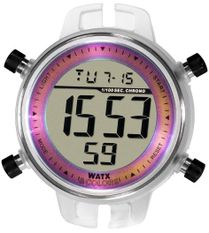 Watx&colors Rwa1045