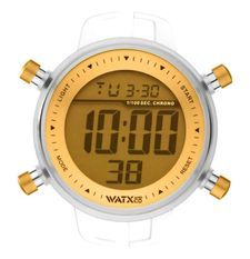 Watx&colors Rwa1047