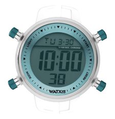 Watx&colors Rwa1048