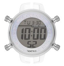 Watx&colors Rwa1050a