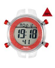 Watx&colors Rwa1053