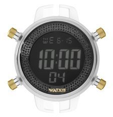 Watx&colors Rwa1058