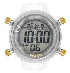 Watx&colors Rwa1060