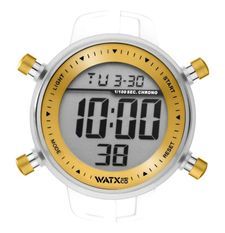 Watx&colors Rwa1070