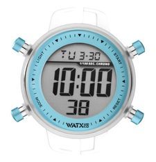 Watx&colors Rwa1071