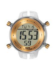 Watx&colors Rwa1083