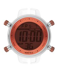 Watx&colors Rwa1089