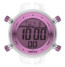 Watx&colors Rwa1090