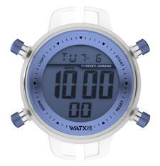 Watx&colors Rwa1091