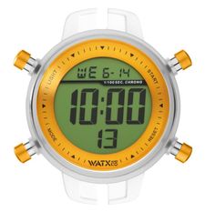 Watx&colors Rwa1093