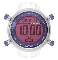 Watx&colors Rwa1095